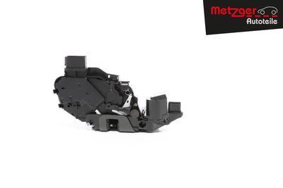 360 Grad Ansicht 20