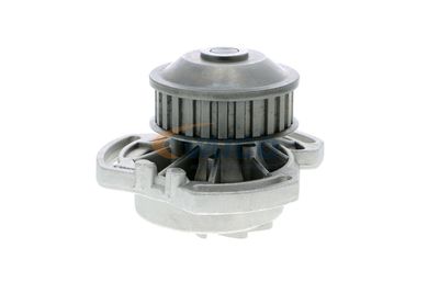 POMPă DE APă RăCIRE MOTOR VAICO V1050038 30