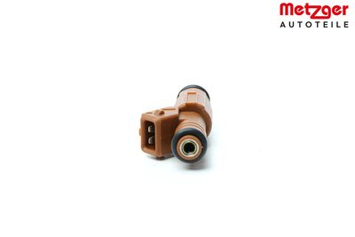 INJECTOR METZGER AUTOTEILE 0920113 11