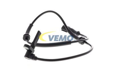 SENSOR RADDREHZAHL VEMO V46720240 26