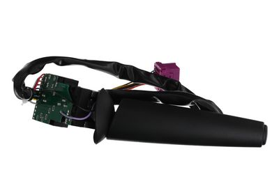 Ratstammekontakt VALEO 645041