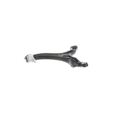 LENKER RADAUFHäNGUNG DELPHI TC6754 42