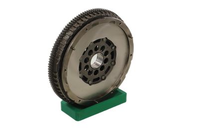 VOLANTA REMANTE 009001000142R 53