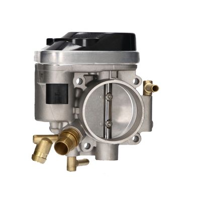 DROSSELKLAPPENSTUTZEN NISSENS 955115 42