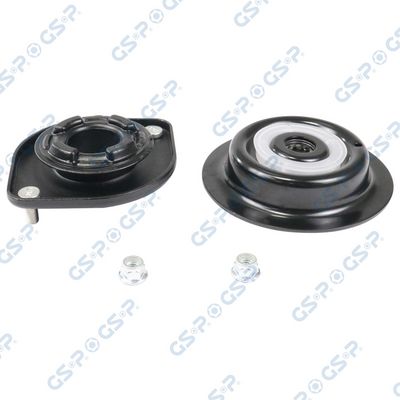 SET REPARATIE RULMENT SARCINA AMORTIZOR