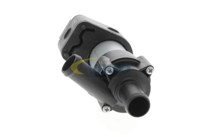 POMPA APA SUPLIMENTAR VEMO V33160001 23