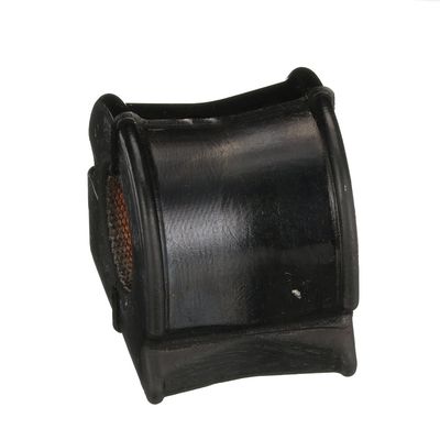 BUCSA BARA STABILIZATOARE GATES AWS1054 6