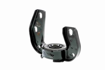 SUPORT TRAPEZ VAICO V401145 6