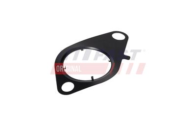 GARNITURA VENTIL AGR FAST FT13434 6
