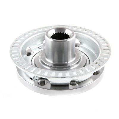 главина на колелото STARK SKWB-0180453