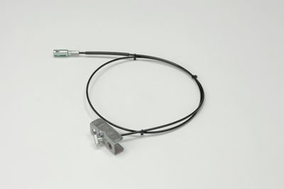 CABLU FRANA DE PARCARE ATE 24372736092 8