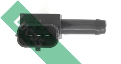 SENZOR PRESIUNE GAZE EVACUARE LUCAS SEB1747 1