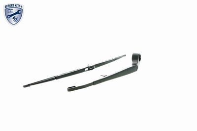 WISCHARM-SATZ SCHEIBENREINIGUNG VAICO V202952 4