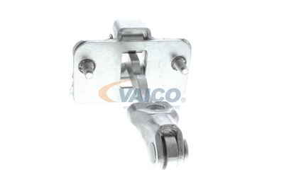 FIXARE USA VAICO V220678 45