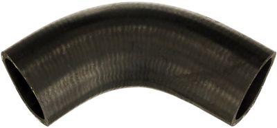 FURTUN EAR SUPRAALIMENTARE