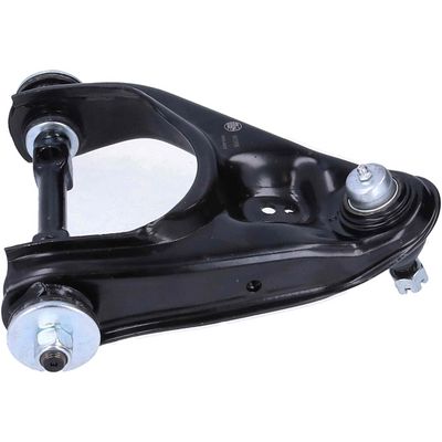 BRAT SUSPENSIE ROATA