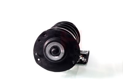 ANSAMBLU TELESCOP ARC GH GH353768C01 17