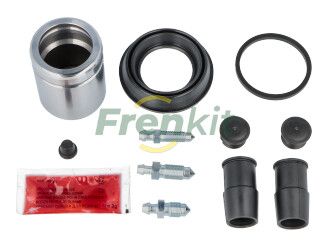 Repair Kit, brake caliper 244911