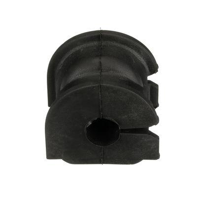 LAGERUNG STABILISATOR GATES AWS1794 1