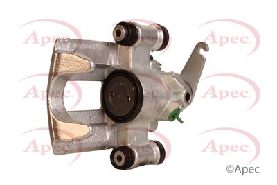 APEC Brake Caliper LCA801