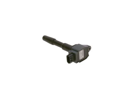ZüNDSPULE BOSCH 0986221079 8