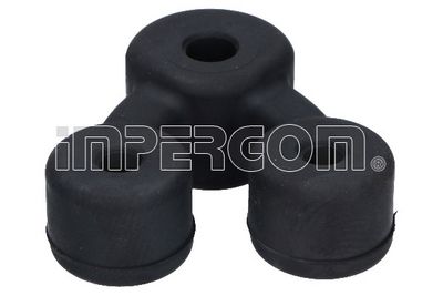 HALTER ABGASANLAGE