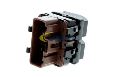 SCHALTER FENSTERHEBER VEMO V46730040 41