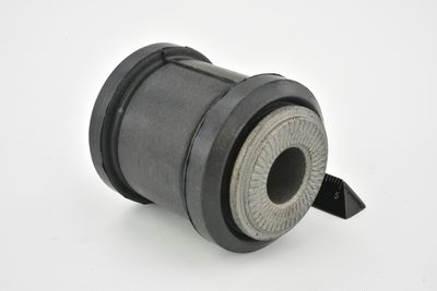 SUPORT TRAPEZ FEBEST DAB966 33