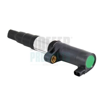 Zapalovací cívka HOFFER 8010300