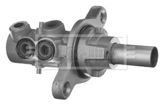 Brake Master Cylinder Borg & Beck BBM4751