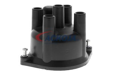 CAPAC DISTRIBUITOR ACKOJA A38700003 32