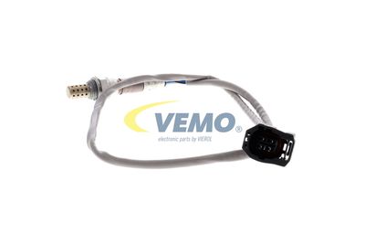 SONDA LAMBDA VEMO V32760020 17