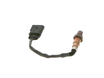 SONDA LAMBDA BOSCH 0258006995 18