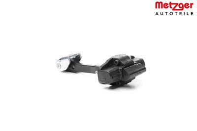 FIXARE USA METZGER AUTOTEILE 2312096 24