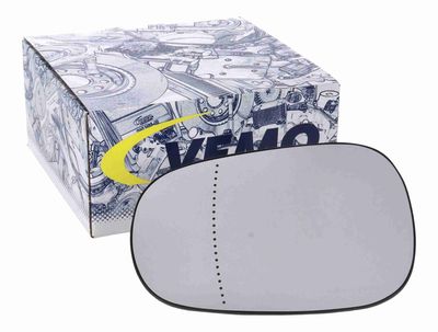 STICLA OGLINDA OGLINDA RETROVIZOARE EXTERIOARA VEMO V46690002 1