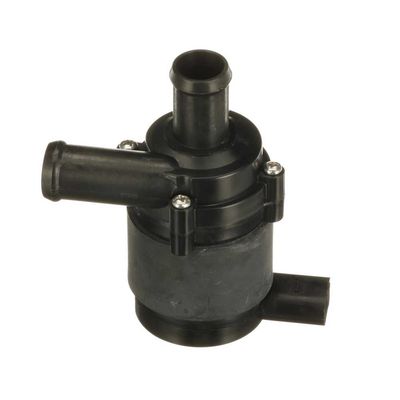 WASSERPUMPE MOTORKüHLUNG GATES 41542E 39