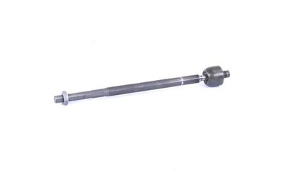 AXIALGELENK SPURSTANGE MONROE L10208 2