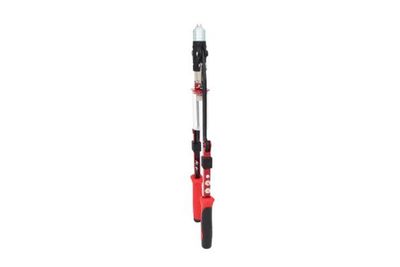 360 Grad Ansicht 27