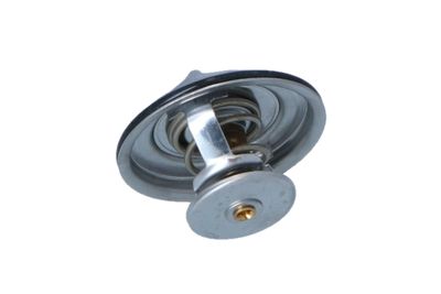TERMOSTAT LICHID RACIRE NRF 725070 15