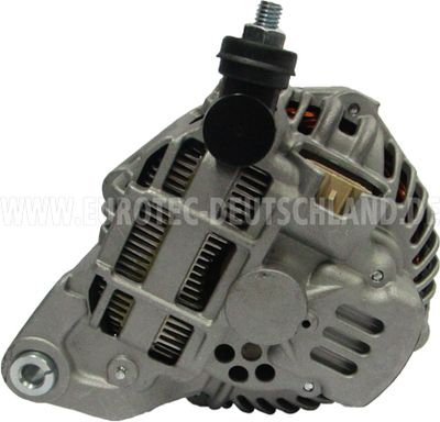 GENERATOR EUROTEC 12061068 2