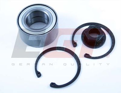 Wheel Bearing Kit 554014EGTk