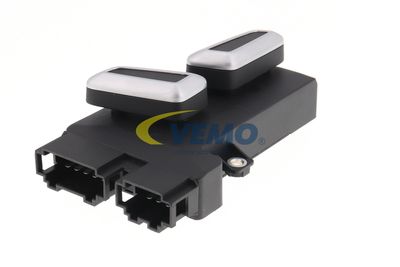 STELLELEMENT SITZVERSTELLUNG VEMO V10730591 48