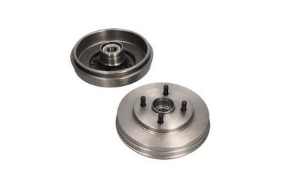 TAMBUR FRANA Kavo Parts BD5868 8