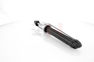 AMORTIZOR GH GH357501 51