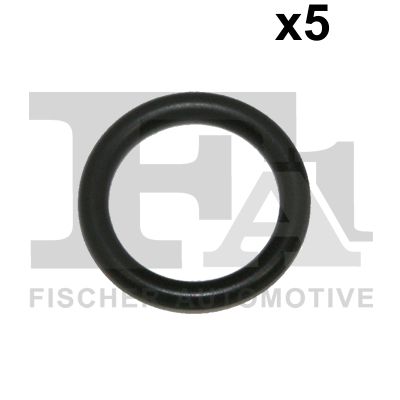 Уплотнительное кольцо FA1 076.490.005 для FIAT TIPO