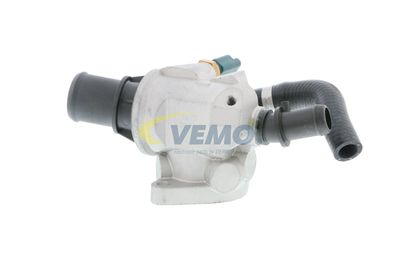 CARCASA TERMOSTAT VEMO V24990032 29