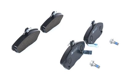 SET PLACUTE FRANA FRANA DISC ATE 13046028032 22