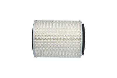 FILTRU AER AMC Filter IA3373 4