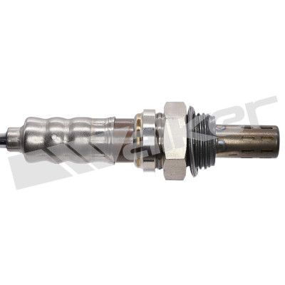 SONDA LAMBDA WALKER PRODUCTS 350341060 1