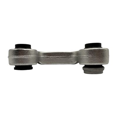 BRAT/BIELETA SUSPENSIE STABILIZATOR CTR CL0859L 2